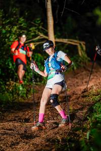 BIB: 
                            <button type="button" onclick="openModal(25208618)" class="btn btn-primary btn-sm float-right btn-popup" data-toggle="modal" data-target=".modal-high-quality">
                        <i class="fas fa-shopping-cart"></i> Add to Cart
                    </button>
                                            <button type="button" onclick="isThisMe(25208618, true)" class="btn btn-success btn-sm float-right btn-popup btn-isme hidden" data-toggle="tooltip" data-placement="bottom" title="นี่คือรูปของคุณใช่ไหม คลิกที่นี่เพื่อเอาเข้าอัลบั้ม">
                        <i class="fas fa-plus"></i> Add to album
                    </button>
                    <button type="button" onclick="isThisMe(25208618, false)" class="btn btn-warning btn-sm float-right btn-popup btn-isnotme hidden">
                        <i class="fas fa-ban"></i> Remove from album
                    </button>