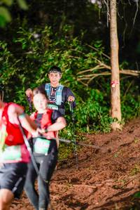 BIB: 
                            <button type="button" onclick="openModal(25207986)" class="btn btn-primary btn-sm float-right btn-popup" data-toggle="modal" data-target=".modal-high-quality">
                        <i class="fas fa-shopping-cart"></i> Add to Cart
                    </button>
                                            <button type="button" onclick="isThisMe(25207986, true)" class="btn btn-success btn-sm float-right btn-popup btn-isme hidden" data-toggle="tooltip" data-placement="bottom" title="นี่คือรูปของคุณใช่ไหม คลิกที่นี่เพื่อเอาเข้าอัลบั้ม">
                        <i class="fas fa-plus"></i> Add to album
                    </button>
                    <button type="button" onclick="isThisMe(25207986, false)" class="btn btn-warning btn-sm float-right btn-popup btn-isnotme hidden">
                        <i class="fas fa-ban"></i> Remove from album
                    </button>