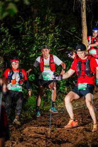 BIB: 
                            <button type="button" onclick="openModal(25208916)" class="btn btn-primary btn-sm float-right btn-popup" data-toggle="modal" data-target=".modal-high-quality">
                        <i class="fas fa-shopping-cart"></i> Add to Cart
                    </button>
                                            <button type="button" onclick="isThisMe(25208916, true)" class="btn btn-success btn-sm float-right btn-popup btn-isme hidden" data-toggle="tooltip" data-placement="bottom" title="นี่คือรูปของคุณใช่ไหม คลิกที่นี่เพื่อเอาเข้าอัลบั้ม">
                        <i class="fas fa-plus"></i> Add to album
                    </button>
                    <button type="button" onclick="isThisMe(25208916, false)" class="btn btn-warning btn-sm float-right btn-popup btn-isnotme hidden">
                        <i class="fas fa-ban"></i> Remove from album
                    </button>