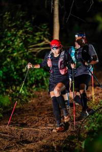 BIB: 
                            <button type="button" onclick="openModal(25208413)" class="btn btn-primary btn-sm float-right btn-popup" data-toggle="modal" data-target=".modal-high-quality">
                        <i class="fas fa-shopping-cart"></i> Add to Cart
                    </button>
                                            <button type="button" onclick="isThisMe(25208413, true)" class="btn btn-success btn-sm float-right btn-popup btn-isme hidden" data-toggle="tooltip" data-placement="bottom" title="นี่คือรูปของคุณใช่ไหม คลิกที่นี่เพื่อเอาเข้าอัลบั้ม">
                        <i class="fas fa-plus"></i> Add to album
                    </button>
                    <button type="button" onclick="isThisMe(25208413, false)" class="btn btn-warning btn-sm float-right btn-popup btn-isnotme hidden">
                        <i class="fas fa-ban"></i> Remove from album
                    </button>