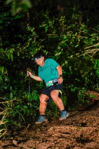 BIB: 
                            <button type="button" onclick="openModal(25208637)" class="btn btn-primary btn-sm float-right btn-popup" data-toggle="modal" data-target=".modal-high-quality">
                        <i class="fas fa-shopping-cart"></i> Add to Cart
                    </button>
                                            <button type="button" onclick="isThisMe(25208637, true)" class="btn btn-success btn-sm float-right btn-popup btn-isme hidden" data-toggle="tooltip" data-placement="bottom" title="นี่คือรูปของคุณใช่ไหม คลิกที่นี่เพื่อเอาเข้าอัลบั้ม">
                        <i class="fas fa-plus"></i> Add to album
                    </button>
                    <button type="button" onclick="isThisMe(25208637, false)" class="btn btn-warning btn-sm float-right btn-popup btn-isnotme hidden">
                        <i class="fas fa-ban"></i> Remove from album
                    </button>