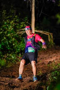 BIB: 
                            <button type="button" onclick="openModal(25208300)" class="btn btn-primary btn-sm float-right btn-popup" data-toggle="modal" data-target=".modal-high-quality">
                        <i class="fas fa-shopping-cart"></i> Add to Cart
                    </button>
                                            <button type="button" onclick="isThisMe(25208300, true)" class="btn btn-success btn-sm float-right btn-popup btn-isme hidden" data-toggle="tooltip" data-placement="bottom" title="นี่คือรูปของคุณใช่ไหม คลิกที่นี่เพื่อเอาเข้าอัลบั้ม">
                        <i class="fas fa-plus"></i> Add to album
                    </button>
                    <button type="button" onclick="isThisMe(25208300, false)" class="btn btn-warning btn-sm float-right btn-popup btn-isnotme hidden">
                        <i class="fas fa-ban"></i> Remove from album
                    </button>