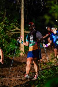 BIB: 
                            <button type="button" onclick="openModal(25208359)" class="btn btn-primary btn-sm float-right btn-popup" data-toggle="modal" data-target=".modal-high-quality">
                        <i class="fas fa-shopping-cart"></i> Add to Cart
                    </button>
                                            <button type="button" onclick="isThisMe(25208359, true)" class="btn btn-success btn-sm float-right btn-popup btn-isme hidden" data-toggle="tooltip" data-placement="bottom" title="นี่คือรูปของคุณใช่ไหม คลิกที่นี่เพื่อเอาเข้าอัลบั้ม">
                        <i class="fas fa-plus"></i> Add to album
                    </button>
                    <button type="button" onclick="isThisMe(25208359, false)" class="btn btn-warning btn-sm float-right btn-popup btn-isnotme hidden">
                        <i class="fas fa-ban"></i> Remove from album
                    </button>