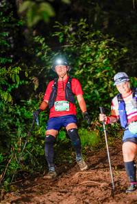 BIB: 
                            <button type="button" onclick="openModal(25208118)" class="btn btn-primary btn-sm float-right btn-popup" data-toggle="modal" data-target=".modal-high-quality">
                        <i class="fas fa-shopping-cart"></i> Add to Cart
                    </button>
                                            <button type="button" onclick="isThisMe(25208118, true)" class="btn btn-success btn-sm float-right btn-popup btn-isme hidden" data-toggle="tooltip" data-placement="bottom" title="นี่คือรูปของคุณใช่ไหม คลิกที่นี่เพื่อเอาเข้าอัลบั้ม">
                        <i class="fas fa-plus"></i> Add to album
                    </button>
                    <button type="button" onclick="isThisMe(25208118, false)" class="btn btn-warning btn-sm float-right btn-popup btn-isnotme hidden">
                        <i class="fas fa-ban"></i> Remove from album
                    </button>