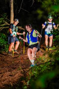 BIB: 
                            <button type="button" onclick="openModal(25208138)" class="btn btn-primary btn-sm float-right btn-popup" data-toggle="modal" data-target=".modal-high-quality">
                        <i class="fas fa-shopping-cart"></i> Add to Cart
                    </button>
                                            <button type="button" onclick="isThisMe(25208138, true)" class="btn btn-success btn-sm float-right btn-popup btn-isme hidden" data-toggle="tooltip" data-placement="bottom" title="นี่คือรูปของคุณใช่ไหม คลิกที่นี่เพื่อเอาเข้าอัลบั้ม">
                        <i class="fas fa-plus"></i> Add to album
                    </button>
                    <button type="button" onclick="isThisMe(25208138, false)" class="btn btn-warning btn-sm float-right btn-popup btn-isnotme hidden">
                        <i class="fas fa-ban"></i> Remove from album
                    </button>