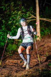 BIB: 
                            <button type="button" onclick="openModal(25208978)" class="btn btn-primary btn-sm float-right btn-popup" data-toggle="modal" data-target=".modal-high-quality">
                        <i class="fas fa-shopping-cart"></i> Add to Cart
                    </button>
                                            <button type="button" onclick="isThisMe(25208978, true)" class="btn btn-success btn-sm float-right btn-popup btn-isme hidden" data-toggle="tooltip" data-placement="bottom" title="นี่คือรูปของคุณใช่ไหม คลิกที่นี่เพื่อเอาเข้าอัลบั้ม">
                        <i class="fas fa-plus"></i> Add to album
                    </button>
                    <button type="button" onclick="isThisMe(25208978, false)" class="btn btn-warning btn-sm float-right btn-popup btn-isnotme hidden">
                        <i class="fas fa-ban"></i> Remove from album
                    </button>