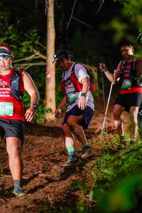 BIB: 
                            <button type="button" onclick="openModal(25208054)" class="btn btn-primary btn-sm float-right btn-popup" data-toggle="modal" data-target=".modal-high-quality">
                        <i class="fas fa-shopping-cart"></i> Add to Cart
                    </button>
                                            <button type="button" onclick="isThisMe(25208054, true)" class="btn btn-success btn-sm float-right btn-popup btn-isme hidden" data-toggle="tooltip" data-placement="bottom" title="นี่คือรูปของคุณใช่ไหม คลิกที่นี่เพื่อเอาเข้าอัลบั้ม">
                        <i class="fas fa-plus"></i> Add to album
                    </button>
                    <button type="button" onclick="isThisMe(25208054, false)" class="btn btn-warning btn-sm float-right btn-popup btn-isnotme hidden">
                        <i class="fas fa-ban"></i> Remove from album
                    </button>