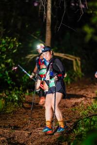 BIB: 
                            <button type="button" onclick="openModal(25208204)" class="btn btn-primary btn-sm float-right btn-popup" data-toggle="modal" data-target=".modal-high-quality">
                        <i class="fas fa-shopping-cart"></i> Add to Cart
                    </button>
                                            <button type="button" onclick="isThisMe(25208204, true)" class="btn btn-success btn-sm float-right btn-popup btn-isme hidden" data-toggle="tooltip" data-placement="bottom" title="นี่คือรูปของคุณใช่ไหม คลิกที่นี่เพื่อเอาเข้าอัลบั้ม">
                        <i class="fas fa-plus"></i> Add to album
                    </button>
                    <button type="button" onclick="isThisMe(25208204, false)" class="btn btn-warning btn-sm float-right btn-popup btn-isnotme hidden">
                        <i class="fas fa-ban"></i> Remove from album
                    </button>