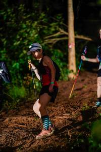 BIB: 
                            <button type="button" onclick="openModal(25208459)" class="btn btn-primary btn-sm float-right btn-popup" data-toggle="modal" data-target=".modal-high-quality">
                        <i class="fas fa-shopping-cart"></i> Add to Cart
                    </button>
                                            <button type="button" onclick="isThisMe(25208459, true)" class="btn btn-success btn-sm float-right btn-popup btn-isme hidden" data-toggle="tooltip" data-placement="bottom" title="นี่คือรูปของคุณใช่ไหม คลิกที่นี่เพื่อเอาเข้าอัลบั้ม">
                        <i class="fas fa-plus"></i> Add to album
                    </button>
                    <button type="button" onclick="isThisMe(25208459, false)" class="btn btn-warning btn-sm float-right btn-popup btn-isnotme hidden">
                        <i class="fas fa-ban"></i> Remove from album
                    </button>