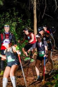 BIB: 
                            <button type="button" onclick="openModal(25208871)" class="btn btn-primary btn-sm float-right btn-popup" data-toggle="modal" data-target=".modal-high-quality">
                        <i class="fas fa-shopping-cart"></i> Add to Cart
                    </button>
                                            <button type="button" onclick="isThisMe(25208871, true)" class="btn btn-success btn-sm float-right btn-popup btn-isme hidden" data-toggle="tooltip" data-placement="bottom" title="นี่คือรูปของคุณใช่ไหม คลิกที่นี่เพื่อเอาเข้าอัลบั้ม">
                        <i class="fas fa-plus"></i> Add to album
                    </button>
                    <button type="button" onclick="isThisMe(25208871, false)" class="btn btn-warning btn-sm float-right btn-popup btn-isnotme hidden">
                        <i class="fas fa-ban"></i> Remove from album
                    </button>