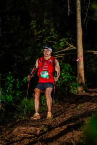 BIB: 
                            <button type="button" onclick="openModal(25209004)" class="btn btn-primary btn-sm float-right btn-popup" data-toggle="modal" data-target=".modal-high-quality">
                        <i class="fas fa-shopping-cart"></i> Add to Cart
                    </button>
                                            <button type="button" onclick="isThisMe(25209004, true)" class="btn btn-success btn-sm float-right btn-popup btn-isme hidden" data-toggle="tooltip" data-placement="bottom" title="นี่คือรูปของคุณใช่ไหม คลิกที่นี่เพื่อเอาเข้าอัลบั้ม">
                        <i class="fas fa-plus"></i> Add to album
                    </button>
                    <button type="button" onclick="isThisMe(25209004, false)" class="btn btn-warning btn-sm float-right btn-popup btn-isnotme hidden">
                        <i class="fas fa-ban"></i> Remove from album
                    </button>