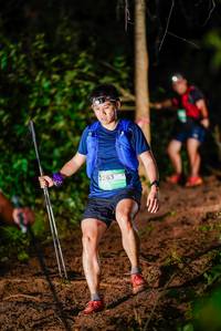 BIB: 
                            <button type="button" onclick="openModal(25208356)" class="btn btn-primary btn-sm float-right btn-popup" data-toggle="modal" data-target=".modal-high-quality">
                        <i class="fas fa-shopping-cart"></i> Add to Cart
                    </button>
                                            <button type="button" onclick="isThisMe(25208356, true)" class="btn btn-success btn-sm float-right btn-popup btn-isme hidden" data-toggle="tooltip" data-placement="bottom" title="นี่คือรูปของคุณใช่ไหม คลิกที่นี่เพื่อเอาเข้าอัลบั้ม">
                        <i class="fas fa-plus"></i> Add to album
                    </button>
                    <button type="button" onclick="isThisMe(25208356, false)" class="btn btn-warning btn-sm float-right btn-popup btn-isnotme hidden">
                        <i class="fas fa-ban"></i> Remove from album
                    </button>