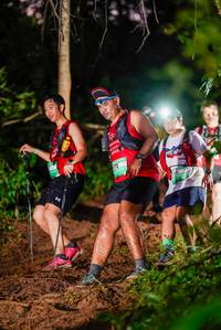 BIB: 
                            <button type="button" onclick="openModal(25208059)" class="btn btn-primary btn-sm float-right btn-popup" data-toggle="modal" data-target=".modal-high-quality">
                        <i class="fas fa-shopping-cart"></i> Add to Cart
                    </button>
                                            <button type="button" onclick="isThisMe(25208059, true)" class="btn btn-success btn-sm float-right btn-popup btn-isme hidden" data-toggle="tooltip" data-placement="bottom" title="นี่คือรูปของคุณใช่ไหม คลิกที่นี่เพื่อเอาเข้าอัลบั้ม">
                        <i class="fas fa-plus"></i> Add to album
                    </button>
                    <button type="button" onclick="isThisMe(25208059, false)" class="btn btn-warning btn-sm float-right btn-popup btn-isnotme hidden">
                        <i class="fas fa-ban"></i> Remove from album
                    </button>