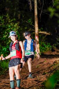 BIB: 
                            <button type="button" onclick="openModal(25208455)" class="btn btn-primary btn-sm float-right btn-popup" data-toggle="modal" data-target=".modal-high-quality">
                        <i class="fas fa-shopping-cart"></i> Add to Cart
                    </button>
                                            <button type="button" onclick="isThisMe(25208455, true)" class="btn btn-success btn-sm float-right btn-popup btn-isme hidden" data-toggle="tooltip" data-placement="bottom" title="นี่คือรูปของคุณใช่ไหม คลิกที่นี่เพื่อเอาเข้าอัลบั้ม">
                        <i class="fas fa-plus"></i> Add to album
                    </button>
                    <button type="button" onclick="isThisMe(25208455, false)" class="btn btn-warning btn-sm float-right btn-popup btn-isnotme hidden">
                        <i class="fas fa-ban"></i> Remove from album
                    </button>