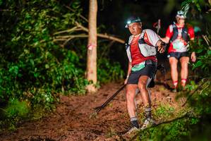 BIB: 
                            <button type="button" onclick="openModal(25208183)" class="btn btn-primary btn-sm float-right btn-popup" data-toggle="modal" data-target=".modal-high-quality">
                        <i class="fas fa-shopping-cart"></i> Add to Cart
                    </button>
                                            <button type="button" onclick="isThisMe(25208183, true)" class="btn btn-success btn-sm float-right btn-popup btn-isme hidden" data-toggle="tooltip" data-placement="bottom" title="นี่คือรูปของคุณใช่ไหม คลิกที่นี่เพื่อเอาเข้าอัลบั้ม">
                        <i class="fas fa-plus"></i> Add to album
                    </button>
                    <button type="button" onclick="isThisMe(25208183, false)" class="btn btn-warning btn-sm float-right btn-popup btn-isnotme hidden">
                        <i class="fas fa-ban"></i> Remove from album
                    </button>