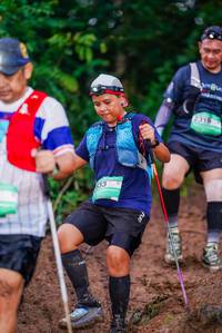 BIB: 
                            <button type="button" onclick="openModal(25207913)" class="btn btn-primary btn-sm float-right btn-popup" data-toggle="modal" data-target=".modal-high-quality">
                        <i class="fas fa-shopping-cart"></i> Add to Cart
                    </button>
                                            <button type="button" onclick="isThisMe(25207913, true)" class="btn btn-success btn-sm float-right btn-popup btn-isme hidden" data-toggle="tooltip" data-placement="bottom" title="นี่คือรูปของคุณใช่ไหม คลิกที่นี่เพื่อเอาเข้าอัลบั้ม">
                        <i class="fas fa-plus"></i> Add to album
                    </button>
                    <button type="button" onclick="isThisMe(25207913, false)" class="btn btn-warning btn-sm float-right btn-popup btn-isnotme hidden">
                        <i class="fas fa-ban"></i> Remove from album
                    </button>