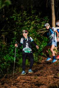 BIB: 
                            <button type="button" onclick="openModal(25208763)" class="btn btn-primary btn-sm float-right btn-popup" data-toggle="modal" data-target=".modal-high-quality">
                        <i class="fas fa-shopping-cart"></i> Add to Cart
                    </button>
                                            <button type="button" onclick="isThisMe(25208763, true)" class="btn btn-success btn-sm float-right btn-popup btn-isme hidden" data-toggle="tooltip" data-placement="bottom" title="นี่คือรูปของคุณใช่ไหม คลิกที่นี่เพื่อเอาเข้าอัลบั้ม">
                        <i class="fas fa-plus"></i> Add to album
                    </button>
                    <button type="button" onclick="isThisMe(25208763, false)" class="btn btn-warning btn-sm float-right btn-popup btn-isnotme hidden">
                        <i class="fas fa-ban"></i> Remove from album
                    </button>