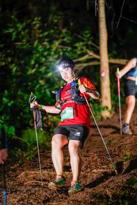 BIB: 
                            <button type="button" onclick="openModal(25208646)" class="btn btn-primary btn-sm float-right btn-popup" data-toggle="modal" data-target=".modal-high-quality">
                        <i class="fas fa-shopping-cart"></i> Add to Cart
                    </button>
                                            <button type="button" onclick="isThisMe(25208646, true)" class="btn btn-success btn-sm float-right btn-popup btn-isme hidden" data-toggle="tooltip" data-placement="bottom" title="นี่คือรูปของคุณใช่ไหม คลิกที่นี่เพื่อเอาเข้าอัลบั้ม">
                        <i class="fas fa-plus"></i> Add to album
                    </button>
                    <button type="button" onclick="isThisMe(25208646, false)" class="btn btn-warning btn-sm float-right btn-popup btn-isnotme hidden">
                        <i class="fas fa-ban"></i> Remove from album
                    </button>