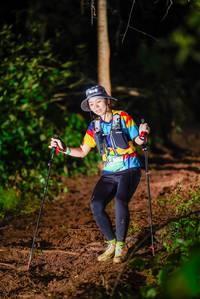 BIB: 
                            <button type="button" onclick="openModal(25208291)" class="btn btn-primary btn-sm float-right btn-popup" data-toggle="modal" data-target=".modal-high-quality">
                        <i class="fas fa-shopping-cart"></i> Add to Cart
                    </button>
                                            <button type="button" onclick="isThisMe(25208291, true)" class="btn btn-success btn-sm float-right btn-popup btn-isme hidden" data-toggle="tooltip" data-placement="bottom" title="นี่คือรูปของคุณใช่ไหม คลิกที่นี่เพื่อเอาเข้าอัลบั้ม">
                        <i class="fas fa-plus"></i> Add to album
                    </button>
                    <button type="button" onclick="isThisMe(25208291, false)" class="btn btn-warning btn-sm float-right btn-popup btn-isnotme hidden">
                        <i class="fas fa-ban"></i> Remove from album
                    </button>