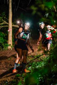 BIB: 
                            <button type="button" onclick="openModal(25208996)" class="btn btn-primary btn-sm float-right btn-popup" data-toggle="modal" data-target=".modal-high-quality">
                        <i class="fas fa-shopping-cart"></i> Add to Cart
                    </button>
                                            <button type="button" onclick="isThisMe(25208996, true)" class="btn btn-success btn-sm float-right btn-popup btn-isme hidden" data-toggle="tooltip" data-placement="bottom" title="นี่คือรูปของคุณใช่ไหม คลิกที่นี่เพื่อเอาเข้าอัลบั้ม">
                        <i class="fas fa-plus"></i> Add to album
                    </button>
                    <button type="button" onclick="isThisMe(25208996, false)" class="btn btn-warning btn-sm float-right btn-popup btn-isnotme hidden">
                        <i class="fas fa-ban"></i> Remove from album
                    </button>