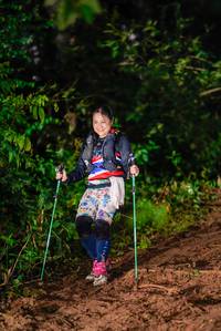 BIB: 
                            <button type="button" onclick="openModal(25207977)" class="btn btn-primary btn-sm float-right btn-popup" data-toggle="modal" data-target=".modal-high-quality">
                        <i class="fas fa-shopping-cart"></i> Add to Cart
                    </button>
                                            <button type="button" onclick="isThisMe(25207977, true)" class="btn btn-success btn-sm float-right btn-popup btn-isme hidden" data-toggle="tooltip" data-placement="bottom" title="นี่คือรูปของคุณใช่ไหม คลิกที่นี่เพื่อเอาเข้าอัลบั้ม">
                        <i class="fas fa-plus"></i> Add to album
                    </button>
                    <button type="button" onclick="isThisMe(25207977, false)" class="btn btn-warning btn-sm float-right btn-popup btn-isnotme hidden">
                        <i class="fas fa-ban"></i> Remove from album
                    </button>