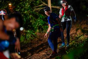 BIB: 
                            <button type="button" onclick="openModal(25209027)" class="btn btn-primary btn-sm float-right btn-popup" data-toggle="modal" data-target=".modal-high-quality">
                        <i class="fas fa-shopping-cart"></i> Add to Cart
                    </button>
                                            <button type="button" onclick="isThisMe(25209027, true)" class="btn btn-success btn-sm float-right btn-popup btn-isme hidden" data-toggle="tooltip" data-placement="bottom" title="นี่คือรูปของคุณใช่ไหม คลิกที่นี่เพื่อเอาเข้าอัลบั้ม">
                        <i class="fas fa-plus"></i> Add to album
                    </button>
                    <button type="button" onclick="isThisMe(25209027, false)" class="btn btn-warning btn-sm float-right btn-popup btn-isnotme hidden">
                        <i class="fas fa-ban"></i> Remove from album
                    </button>