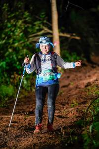 BIB: 
                            <button type="button" onclick="openModal(25208525)" class="btn btn-primary btn-sm float-right btn-popup" data-toggle="modal" data-target=".modal-high-quality">
                        <i class="fas fa-shopping-cart"></i> Add to Cart
                    </button>
                                            <button type="button" onclick="isThisMe(25208525, true)" class="btn btn-success btn-sm float-right btn-popup btn-isme hidden" data-toggle="tooltip" data-placement="bottom" title="นี่คือรูปของคุณใช่ไหม คลิกที่นี่เพื่อเอาเข้าอัลบั้ม">
                        <i class="fas fa-plus"></i> Add to album
                    </button>
                    <button type="button" onclick="isThisMe(25208525, false)" class="btn btn-warning btn-sm float-right btn-popup btn-isnotme hidden">
                        <i class="fas fa-ban"></i> Remove from album
                    </button>