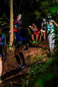 BIB: 
                            <button type="button" onclick="openModal(25208890)" class="btn btn-primary btn-sm float-right btn-popup" data-toggle="modal" data-target=".modal-high-quality">
                        <i class="fas fa-shopping-cart"></i> Add to Cart
                    </button>
                                            <button type="button" onclick="isThisMe(25208890, true)" class="btn btn-success btn-sm float-right btn-popup btn-isme hidden" data-toggle="tooltip" data-placement="bottom" title="นี่คือรูปของคุณใช่ไหม คลิกที่นี่เพื่อเอาเข้าอัลบั้ม">
                        <i class="fas fa-plus"></i> Add to album
                    </button>
                    <button type="button" onclick="isThisMe(25208890, false)" class="btn btn-warning btn-sm float-right btn-popup btn-isnotme hidden">
                        <i class="fas fa-ban"></i> Remove from album
                    </button>