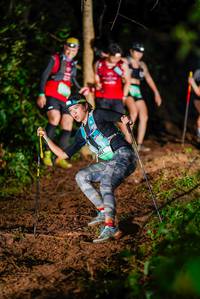 BIB: 
                            <button type="button" onclick="openModal(25208884)" class="btn btn-primary btn-sm float-right btn-popup" data-toggle="modal" data-target=".modal-high-quality">
                        <i class="fas fa-shopping-cart"></i> Add to Cart
                    </button>
                                            <button type="button" onclick="isThisMe(25208884, true)" class="btn btn-success btn-sm float-right btn-popup btn-isme hidden" data-toggle="tooltip" data-placement="bottom" title="นี่คือรูปของคุณใช่ไหม คลิกที่นี่เพื่อเอาเข้าอัลบั้ม">
                        <i class="fas fa-plus"></i> Add to album
                    </button>
                    <button type="button" onclick="isThisMe(25208884, false)" class="btn btn-warning btn-sm float-right btn-popup btn-isnotme hidden">
                        <i class="fas fa-ban"></i> Remove from album
                    </button>