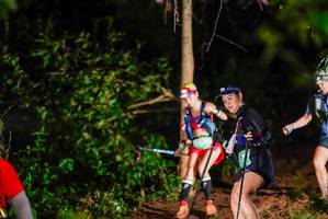 BIB: 
                            <button type="button" onclick="openModal(25208205)" class="btn btn-primary btn-sm float-right btn-popup" data-toggle="modal" data-target=".modal-high-quality">
                        <i class="fas fa-shopping-cart"></i> Add to Cart
                    </button>
                                            <button type="button" onclick="isThisMe(25208205, true)" class="btn btn-success btn-sm float-right btn-popup btn-isme hidden" data-toggle="tooltip" data-placement="bottom" title="นี่คือรูปของคุณใช่ไหม คลิกที่นี่เพื่อเอาเข้าอัลบั้ม">
                        <i class="fas fa-plus"></i> Add to album
                    </button>
                    <button type="button" onclick="isThisMe(25208205, false)" class="btn btn-warning btn-sm float-right btn-popup btn-isnotme hidden">
                        <i class="fas fa-ban"></i> Remove from album
                    </button>