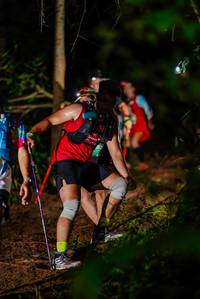 BIB: 
                            <button type="button" onclick="openModal(25208703)" class="btn btn-primary btn-sm float-right btn-popup" data-toggle="modal" data-target=".modal-high-quality">
                        <i class="fas fa-shopping-cart"></i> Add to Cart
                    </button>
                                            <button type="button" onclick="isThisMe(25208703, true)" class="btn btn-success btn-sm float-right btn-popup btn-isme hidden" data-toggle="tooltip" data-placement="bottom" title="นี่คือรูปของคุณใช่ไหม คลิกที่นี่เพื่อเอาเข้าอัลบั้ม">
                        <i class="fas fa-plus"></i> Add to album
                    </button>
                    <button type="button" onclick="isThisMe(25208703, false)" class="btn btn-warning btn-sm float-right btn-popup btn-isnotme hidden">
                        <i class="fas fa-ban"></i> Remove from album
                    </button>