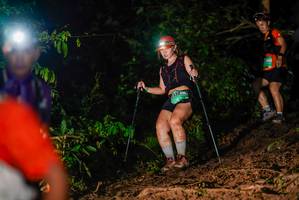 BIB: 
                            <button type="button" onclick="openModal(25208773)" class="btn btn-primary btn-sm float-right btn-popup" data-toggle="modal" data-target=".modal-high-quality">
                        <i class="fas fa-shopping-cart"></i> Add to Cart
                    </button>
                                            <button type="button" onclick="isThisMe(25208773, true)" class="btn btn-success btn-sm float-right btn-popup btn-isme hidden" data-toggle="tooltip" data-placement="bottom" title="นี่คือรูปของคุณใช่ไหม คลิกที่นี่เพื่อเอาเข้าอัลบั้ม">
                        <i class="fas fa-plus"></i> Add to album
                    </button>
                    <button type="button" onclick="isThisMe(25208773, false)" class="btn btn-warning btn-sm float-right btn-popup btn-isnotme hidden">
                        <i class="fas fa-ban"></i> Remove from album
                    </button>