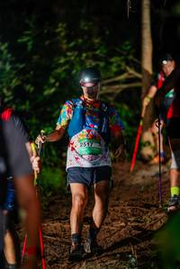 BIB: 
                            <button type="button" onclick="openModal(25208708)" class="btn btn-primary btn-sm float-right btn-popup" data-toggle="modal" data-target=".modal-high-quality">
                        <i class="fas fa-shopping-cart"></i> Add to Cart
                    </button>
                                            <button type="button" onclick="isThisMe(25208708, true)" class="btn btn-success btn-sm float-right btn-popup btn-isme hidden" data-toggle="tooltip" data-placement="bottom" title="นี่คือรูปของคุณใช่ไหม คลิกที่นี่เพื่อเอาเข้าอัลบั้ม">
                        <i class="fas fa-plus"></i> Add to album
                    </button>
                    <button type="button" onclick="isThisMe(25208708, false)" class="btn btn-warning btn-sm float-right btn-popup btn-isnotme hidden">
                        <i class="fas fa-ban"></i> Remove from album
                    </button>