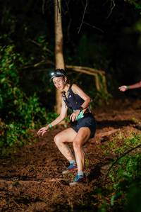 BIB: 
                            <button type="button" onclick="openModal(25208945)" class="btn btn-primary btn-sm float-right btn-popup" data-toggle="modal" data-target=".modal-high-quality">
                        <i class="fas fa-shopping-cart"></i> Add to Cart
                    </button>
                                            <button type="button" onclick="isThisMe(25208945, true)" class="btn btn-success btn-sm float-right btn-popup btn-isme hidden" data-toggle="tooltip" data-placement="bottom" title="นี่คือรูปของคุณใช่ไหม คลิกที่นี่เพื่อเอาเข้าอัลบั้ม">
                        <i class="fas fa-plus"></i> Add to album
                    </button>
                    <button type="button" onclick="isThisMe(25208945, false)" class="btn btn-warning btn-sm float-right btn-popup btn-isnotme hidden">
                        <i class="fas fa-ban"></i> Remove from album
                    </button>