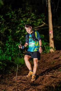 BIB: 
                            <button type="button" onclick="openModal(25208599)" class="btn btn-primary btn-sm float-right btn-popup" data-toggle="modal" data-target=".modal-high-quality">
                        <i class="fas fa-shopping-cart"></i> Add to Cart
                    </button>
                                            <button type="button" onclick="isThisMe(25208599, true)" class="btn btn-success btn-sm float-right btn-popup btn-isme hidden" data-toggle="tooltip" data-placement="bottom" title="นี่คือรูปของคุณใช่ไหม คลิกที่นี่เพื่อเอาเข้าอัลบั้ม">
                        <i class="fas fa-plus"></i> Add to album
                    </button>
                    <button type="button" onclick="isThisMe(25208599, false)" class="btn btn-warning btn-sm float-right btn-popup btn-isnotme hidden">
                        <i class="fas fa-ban"></i> Remove from album
                    </button>