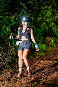 BIB: 
                            <button type="button" onclick="openModal(25208788)" class="btn btn-primary btn-sm float-right btn-popup" data-toggle="modal" data-target=".modal-high-quality">
                        <i class="fas fa-shopping-cart"></i> Add to Cart
                    </button>
                                            <button type="button" onclick="isThisMe(25208788, true)" class="btn btn-success btn-sm float-right btn-popup btn-isme hidden" data-toggle="tooltip" data-placement="bottom" title="นี่คือรูปของคุณใช่ไหม คลิกที่นี่เพื่อเอาเข้าอัลบั้ม">
                        <i class="fas fa-plus"></i> Add to album
                    </button>
                    <button type="button" onclick="isThisMe(25208788, false)" class="btn btn-warning btn-sm float-right btn-popup btn-isnotme hidden">
                        <i class="fas fa-ban"></i> Remove from album
                    </button>