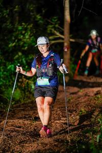 BIB: 
                            <button type="button" onclick="openModal(25208476)" class="btn btn-primary btn-sm float-right btn-popup" data-toggle="modal" data-target=".modal-high-quality">
                        <i class="fas fa-shopping-cart"></i> Add to Cart
                    </button>
                                            <button type="button" onclick="isThisMe(25208476, true)" class="btn btn-success btn-sm float-right btn-popup btn-isme hidden" data-toggle="tooltip" data-placement="bottom" title="นี่คือรูปของคุณใช่ไหม คลิกที่นี่เพื่อเอาเข้าอัลบั้ม">
                        <i class="fas fa-plus"></i> Add to album
                    </button>
                    <button type="button" onclick="isThisMe(25208476, false)" class="btn btn-warning btn-sm float-right btn-popup btn-isnotme hidden">
                        <i class="fas fa-ban"></i> Remove from album
                    </button>