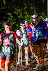 BIB: 
                            <button type="button" onclick="openModal(25209069)" class="btn btn-primary btn-sm float-right btn-popup" data-toggle="modal" data-target=".modal-high-quality">
                        <i class="fas fa-shopping-cart"></i> Add to Cart
                    </button>
                                            <button type="button" onclick="isThisMe(25209069, true)" class="btn btn-success btn-sm float-right btn-popup btn-isme hidden" data-toggle="tooltip" data-placement="bottom" title="นี่คือรูปของคุณใช่ไหม คลิกที่นี่เพื่อเอาเข้าอัลบั้ม">
                        <i class="fas fa-plus"></i> Add to album
                    </button>
                    <button type="button" onclick="isThisMe(25209069, false)" class="btn btn-warning btn-sm float-right btn-popup btn-isnotme hidden">
                        <i class="fas fa-ban"></i> Remove from album
                    </button>