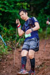 BIB: 
                            <button type="button" onclick="openModal(25207902)" class="btn btn-primary btn-sm float-right btn-popup" data-toggle="modal" data-target=".modal-high-quality">
                        <i class="fas fa-shopping-cart"></i> Add to Cart
                    </button>
                                            <button type="button" onclick="isThisMe(25207902, true)" class="btn btn-success btn-sm float-right btn-popup btn-isme hidden" data-toggle="tooltip" data-placement="bottom" title="นี่คือรูปของคุณใช่ไหม คลิกที่นี่เพื่อเอาเข้าอัลบั้ม">
                        <i class="fas fa-plus"></i> Add to album
                    </button>
                    <button type="button" onclick="isThisMe(25207902, false)" class="btn btn-warning btn-sm float-right btn-popup btn-isnotme hidden">
                        <i class="fas fa-ban"></i> Remove from album
                    </button>