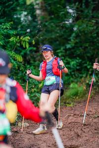 BIB: 
                            <button type="button" onclick="openModal(25207874)" class="btn btn-primary btn-sm float-right btn-popup" data-toggle="modal" data-target=".modal-high-quality">
                        <i class="fas fa-shopping-cart"></i> Add to Cart
                    </button>
                                            <button type="button" onclick="isThisMe(25207874, true)" class="btn btn-success btn-sm float-right btn-popup btn-isme hidden" data-toggle="tooltip" data-placement="bottom" title="นี่คือรูปของคุณใช่ไหม คลิกที่นี่เพื่อเอาเข้าอัลบั้ม">
                        <i class="fas fa-plus"></i> Add to album
                    </button>
                    <button type="button" onclick="isThisMe(25207874, false)" class="btn btn-warning btn-sm float-right btn-popup btn-isnotme hidden">
                        <i class="fas fa-ban"></i> Remove from album
                    </button>