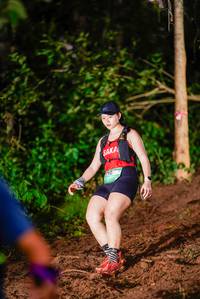 BIB: 
                            <button type="button" onclick="openModal(25208016)" class="btn btn-primary btn-sm float-right btn-popup" data-toggle="modal" data-target=".modal-high-quality">
                        <i class="fas fa-shopping-cart"></i> Add to Cart
                    </button>
                                            <button type="button" onclick="isThisMe(25208016, true)" class="btn btn-success btn-sm float-right btn-popup btn-isme hidden" data-toggle="tooltip" data-placement="bottom" title="นี่คือรูปของคุณใช่ไหม คลิกที่นี่เพื่อเอาเข้าอัลบั้ม">
                        <i class="fas fa-plus"></i> Add to album
                    </button>
                    <button type="button" onclick="isThisMe(25208016, false)" class="btn btn-warning btn-sm float-right btn-popup btn-isnotme hidden">
                        <i class="fas fa-ban"></i> Remove from album
                    </button>