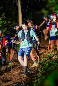 BIB: 
                            <button type="button" onclick="openModal(25208854)" class="btn btn-primary btn-sm float-right btn-popup" data-toggle="modal" data-target=".modal-high-quality">
                        <i class="fas fa-shopping-cart"></i> Add to Cart
                    </button>
                                            <button type="button" onclick="isThisMe(25208854, true)" class="btn btn-success btn-sm float-right btn-popup btn-isme hidden" data-toggle="tooltip" data-placement="bottom" title="นี่คือรูปของคุณใช่ไหม คลิกที่นี่เพื่อเอาเข้าอัลบั้ม">
                        <i class="fas fa-plus"></i> Add to album
                    </button>
                    <button type="button" onclick="isThisMe(25208854, false)" class="btn btn-warning btn-sm float-right btn-popup btn-isnotme hidden">
                        <i class="fas fa-ban"></i> Remove from album
                    </button>