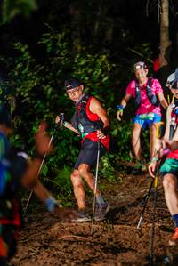 BIB: 
                            <button type="button" onclick="openModal(25208819)" class="btn btn-primary btn-sm float-right btn-popup" data-toggle="modal" data-target=".modal-high-quality">
                        <i class="fas fa-shopping-cart"></i> Add to Cart
                    </button>
                                            <button type="button" onclick="isThisMe(25208819, true)" class="btn btn-success btn-sm float-right btn-popup btn-isme hidden" data-toggle="tooltip" data-placement="bottom" title="นี่คือรูปของคุณใช่ไหม คลิกที่นี่เพื่อเอาเข้าอัลบั้ม">
                        <i class="fas fa-plus"></i> Add to album
                    </button>
                    <button type="button" onclick="isThisMe(25208819, false)" class="btn btn-warning btn-sm float-right btn-popup btn-isnotme hidden">
                        <i class="fas fa-ban"></i> Remove from album
                    </button>