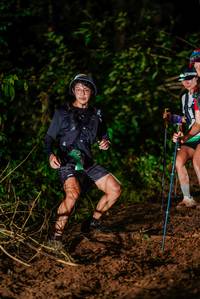 BIB: 
                            <button type="button" onclick="openModal(25209079)" class="btn btn-primary btn-sm float-right btn-popup" data-toggle="modal" data-target=".modal-high-quality">
                        <i class="fas fa-shopping-cart"></i> Add to Cart
                    </button>
                                            <button type="button" onclick="isThisMe(25209079, true)" class="btn btn-success btn-sm float-right btn-popup btn-isme hidden" data-toggle="tooltip" data-placement="bottom" title="นี่คือรูปของคุณใช่ไหม คลิกที่นี่เพื่อเอาเข้าอัลบั้ม">
                        <i class="fas fa-plus"></i> Add to album
                    </button>
                    <button type="button" onclick="isThisMe(25209079, false)" class="btn btn-warning btn-sm float-right btn-popup btn-isnotme hidden">
                        <i class="fas fa-ban"></i> Remove from album
                    </button>