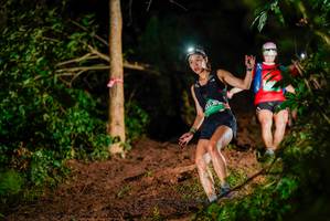 BIB: 
                            <button type="button" onclick="openModal(25208947)" class="btn btn-primary btn-sm float-right btn-popup" data-toggle="modal" data-target=".modal-high-quality">
                        <i class="fas fa-shopping-cart"></i> Add to Cart
                    </button>
                                            <button type="button" onclick="isThisMe(25208947, true)" class="btn btn-success btn-sm float-right btn-popup btn-isme hidden" data-toggle="tooltip" data-placement="bottom" title="นี่คือรูปของคุณใช่ไหม คลิกที่นี่เพื่อเอาเข้าอัลบั้ม">
                        <i class="fas fa-plus"></i> Add to album
                    </button>
                    <button type="button" onclick="isThisMe(25208947, false)" class="btn btn-warning btn-sm float-right btn-popup btn-isnotme hidden">
                        <i class="fas fa-ban"></i> Remove from album
                    </button>