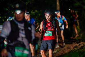 BIB: 
                            <button type="button" onclick="openModal(25208711)" class="btn btn-primary btn-sm float-right btn-popup" data-toggle="modal" data-target=".modal-high-quality">
                        <i class="fas fa-shopping-cart"></i> Add to Cart
                    </button>
                                            <button type="button" onclick="isThisMe(25208711, true)" class="btn btn-success btn-sm float-right btn-popup btn-isme hidden" data-toggle="tooltip" data-placement="bottom" title="นี่คือรูปของคุณใช่ไหม คลิกที่นี่เพื่อเอาเข้าอัลบั้ม">
                        <i class="fas fa-plus"></i> Add to album
                    </button>
                    <button type="button" onclick="isThisMe(25208711, false)" class="btn btn-warning btn-sm float-right btn-popup btn-isnotme hidden">
                        <i class="fas fa-ban"></i> Remove from album
                    </button>