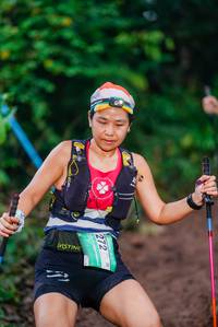 BIB: 
                            <button type="button" onclick="openModal(25207864)" class="btn btn-primary btn-sm float-right btn-popup" data-toggle="modal" data-target=".modal-high-quality">
                        <i class="fas fa-shopping-cart"></i> Add to Cart
                    </button>
                                            <button type="button" onclick="isThisMe(25207864, true)" class="btn btn-success btn-sm float-right btn-popup btn-isme hidden" data-toggle="tooltip" data-placement="bottom" title="นี่คือรูปของคุณใช่ไหม คลิกที่นี่เพื่อเอาเข้าอัลบั้ม">
                        <i class="fas fa-plus"></i> Add to album
                    </button>
                    <button type="button" onclick="isThisMe(25207864, false)" class="btn btn-warning btn-sm float-right btn-popup btn-isnotme hidden">
                        <i class="fas fa-ban"></i> Remove from album
                    </button>