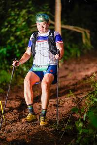 BIB: 
                            <button type="button" onclick="openModal(25208124)" class="btn btn-primary btn-sm float-right btn-popup" data-toggle="modal" data-target=".modal-high-quality">
                        <i class="fas fa-shopping-cart"></i> Add to Cart
                    </button>
                                            <button type="button" onclick="isThisMe(25208124, true)" class="btn btn-success btn-sm float-right btn-popup btn-isme hidden" data-toggle="tooltip" data-placement="bottom" title="นี่คือรูปของคุณใช่ไหม คลิกที่นี่เพื่อเอาเข้าอัลบั้ม">
                        <i class="fas fa-plus"></i> Add to album
                    </button>
                    <button type="button" onclick="isThisMe(25208124, false)" class="btn btn-warning btn-sm float-right btn-popup btn-isnotme hidden">
                        <i class="fas fa-ban"></i> Remove from album
                    </button>