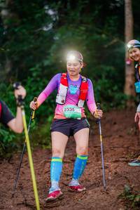 BIB: 
                            <button type="button" onclick="openModal(25207925)" class="btn btn-primary btn-sm float-right btn-popup" data-toggle="modal" data-target=".modal-high-quality">
                        <i class="fas fa-shopping-cart"></i> Add to Cart
                    </button>
                                            <button type="button" onclick="isThisMe(25207925, true)" class="btn btn-success btn-sm float-right btn-popup btn-isme hidden" data-toggle="tooltip" data-placement="bottom" title="นี่คือรูปของคุณใช่ไหม คลิกที่นี่เพื่อเอาเข้าอัลบั้ม">
                        <i class="fas fa-plus"></i> Add to album
                    </button>
                    <button type="button" onclick="isThisMe(25207925, false)" class="btn btn-warning btn-sm float-right btn-popup btn-isnotme hidden">
                        <i class="fas fa-ban"></i> Remove from album
                    </button>