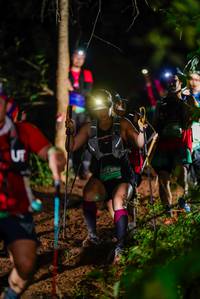 BIB: 
                            <button type="button" onclick="openModal(25208823)" class="btn btn-primary btn-sm float-right btn-popup" data-toggle="modal" data-target=".modal-high-quality">
                        <i class="fas fa-shopping-cart"></i> Add to Cart
                    </button>
                                            <button type="button" onclick="isThisMe(25208823, true)" class="btn btn-success btn-sm float-right btn-popup btn-isme hidden" data-toggle="tooltip" data-placement="bottom" title="นี่คือรูปของคุณใช่ไหม คลิกที่นี่เพื่อเอาเข้าอัลบั้ม">
                        <i class="fas fa-plus"></i> Add to album
                    </button>
                    <button type="button" onclick="isThisMe(25208823, false)" class="btn btn-warning btn-sm float-right btn-popup btn-isnotme hidden">
                        <i class="fas fa-ban"></i> Remove from album
                    </button>